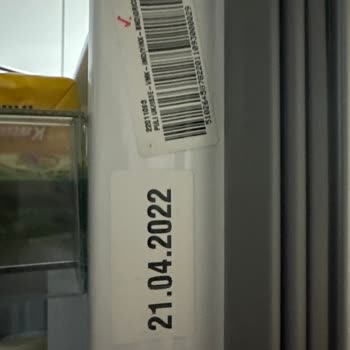 Vestel Buzdolabının Kronik Sorunlu Olması