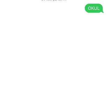 Denizbank Şikayetime Çözüm Bulmuyor