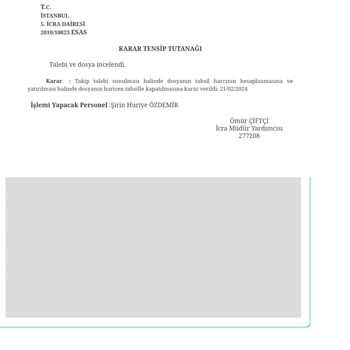 Dünya Varlık Sağduyulu Olmaya Davet Ediyorum