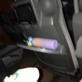 Metro Turizm Yolculuk Aşırı Uzun Sürdü