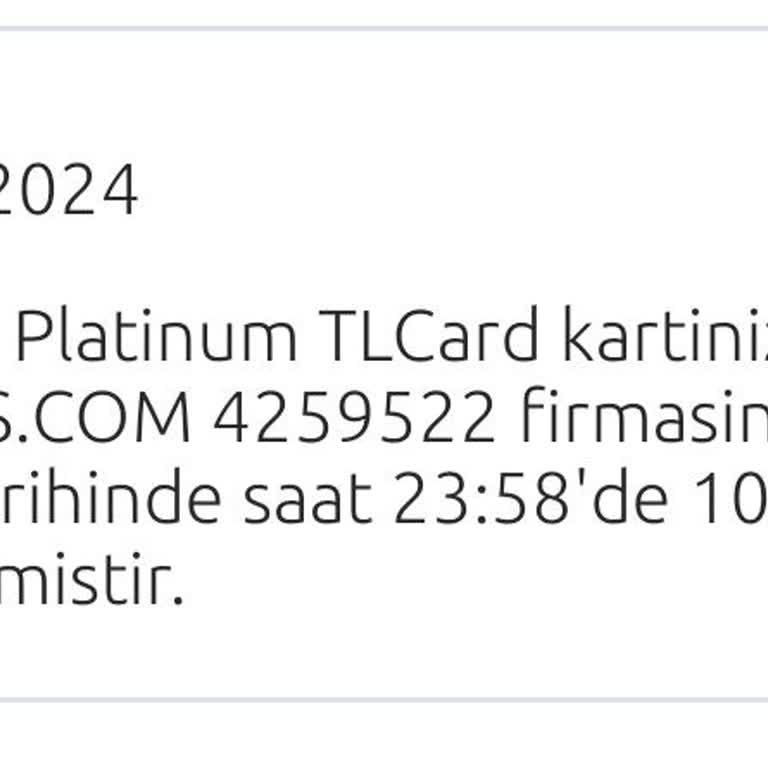Steam Bilgim Dışında Para Çekme