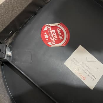 Modalife Mobilya Garanti Sorunu