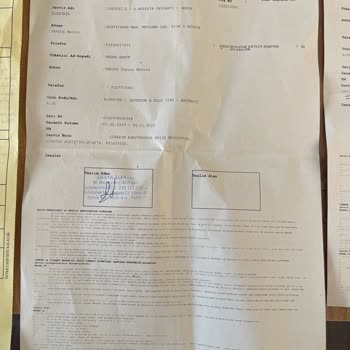 Fakir Ev Aletleri Pil Ve Hortum Arızası