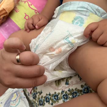 Prima Bebek Bezi Kalitesinde Düşüş Ve Lastik Sorunu