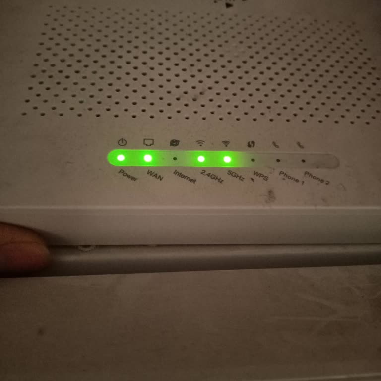 Türk Telekom İnternet Yok Davutpaşa