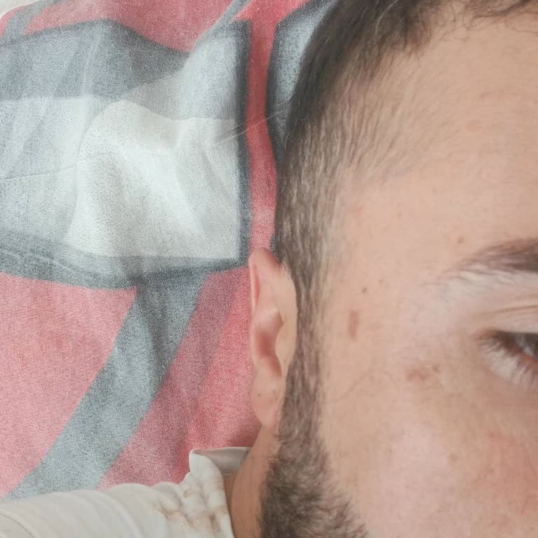 Enza Güzellik Merkezleri Düzce Enza Merkezi