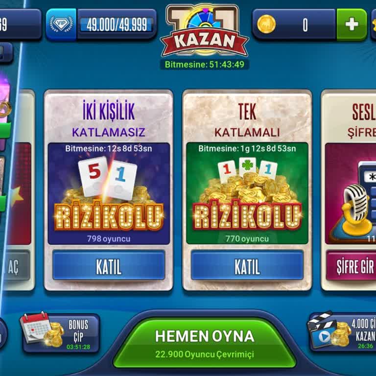 Zynga Aldığım Ürün Gelmedi.