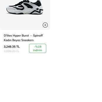 Skechers Paramı Çekti Ama Sipariş Gözükmüyor