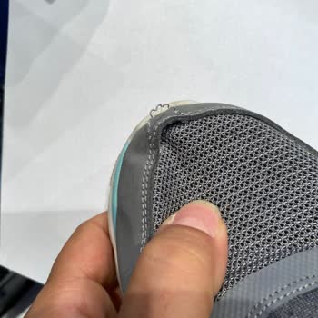 Skechers Kusurlu Ürün Ve Onaylanmayan Değişim