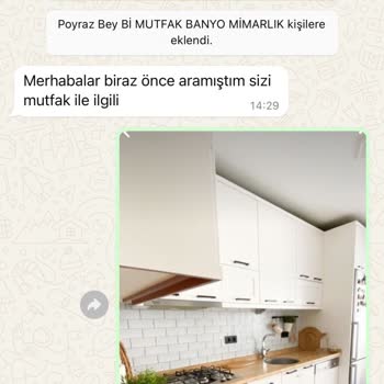 Armut Tadilat Sürecinde Yaşanan Aksaklıklar Ve Mağduriyet