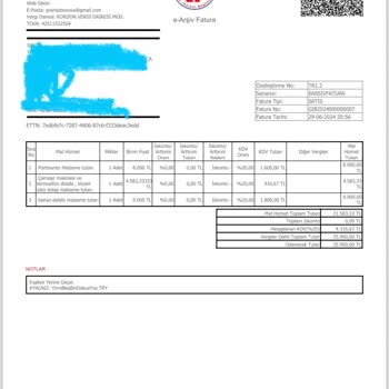 Armut Tadilat Sürecinde Yaşanan Aksaklıklar Ve Mağduriyet