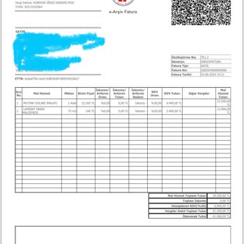 Armut Tadilat Sürecinde Yaşanan Aksaklıklar Ve Mağduriyet