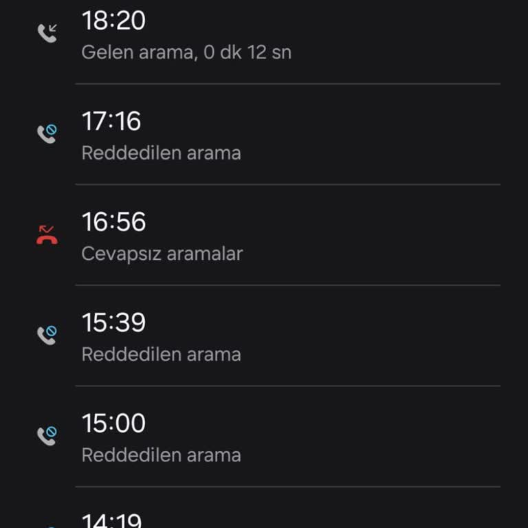 Türk Telekom (TTNET) Müşteri Hizmetleri Sürekli Arıyor