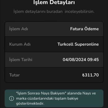 Turkcell Bilgi Verilmeden Yapılan Fatura Zammı Ve İnternet Sorunları