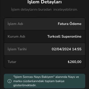 Turkcell Bilgi Verilmeden Yapılan Fatura Zammı Ve İnternet Sorunları