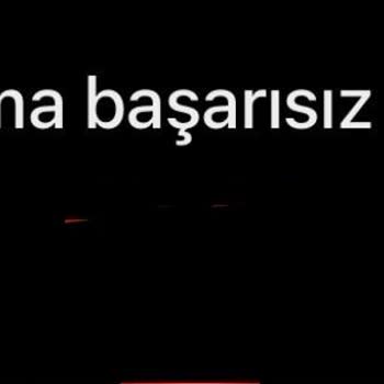 Vodafone Şebeke Sorunları Ve Müşteri Hizmetleri İlgisizliği