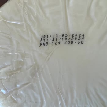 Taciroğlu Marka Küflenmiş Peynir