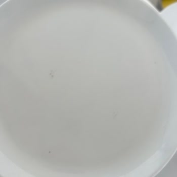 Eki aç
