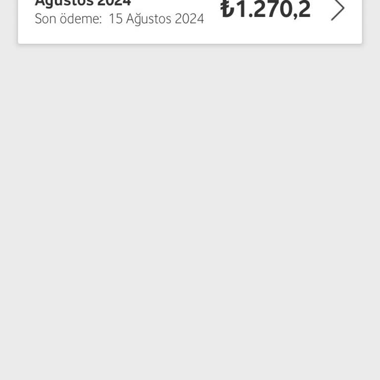Vodafone Habersiz Hat İptali Ve Yanıltıcı Bilgilendirme