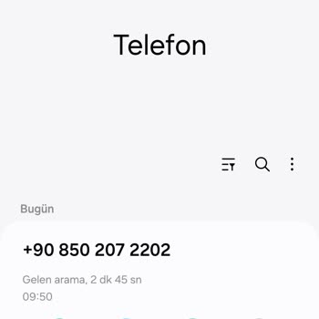 Migros Sanal Market Kampanyalı Sipariş İptali