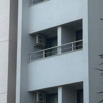 Faros Premium Beach Hotel Klima Ve Temizlik Sorunları İle Hayal Kırıklığı