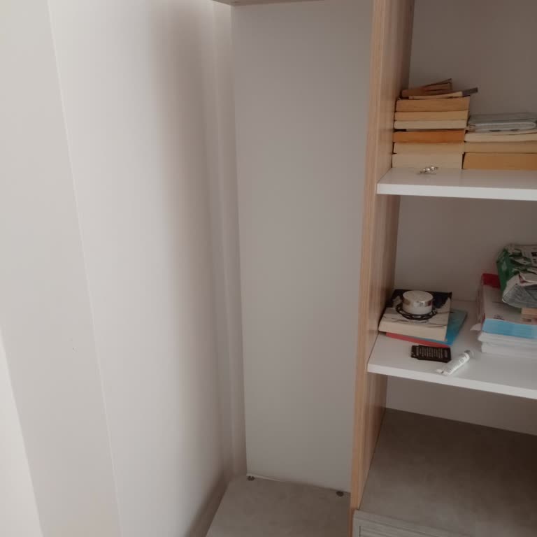 Kırşehir İstikbal Mağazası Hatalı Ürün Gönderimi