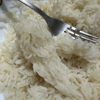 Tat Bakliyat Tat Marka Pirinç Kurt Çıktı