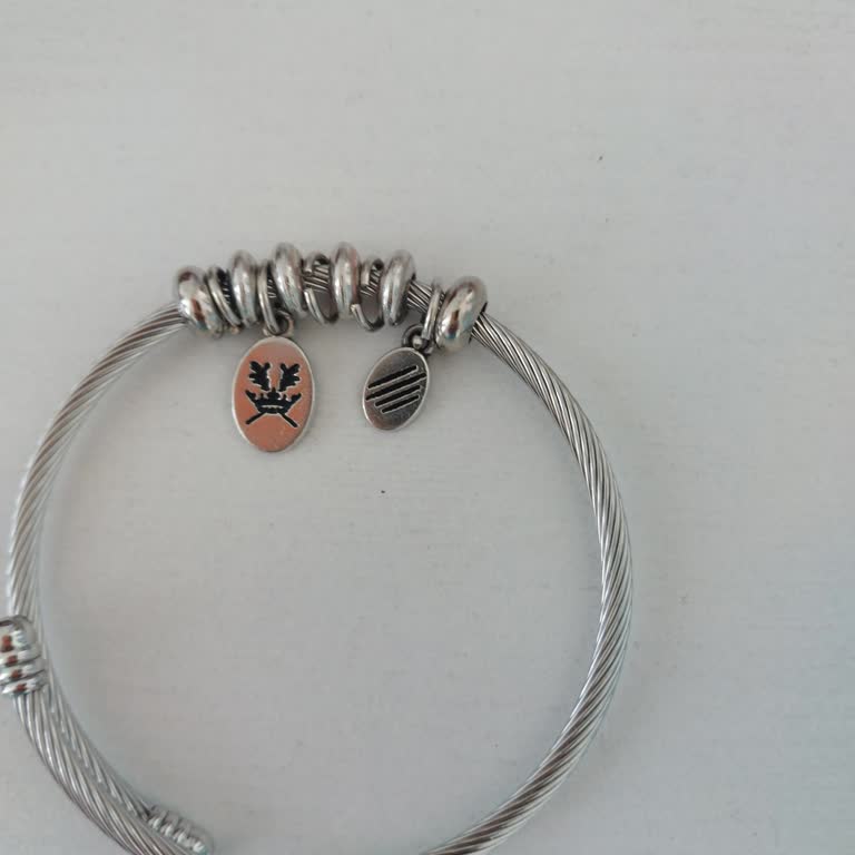 GS Store Bileklikte İsçilik Hatası