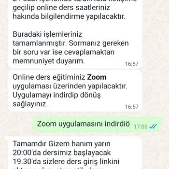 Evdecagrımerkezi.net Evde Çağrı Merkezi İş Başvurusu Hakkında Şikayet