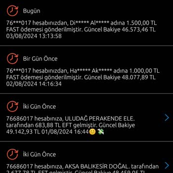 1xbet Para Yatırdım,2 Bin Tl Hala Hesabıma Geçmedi