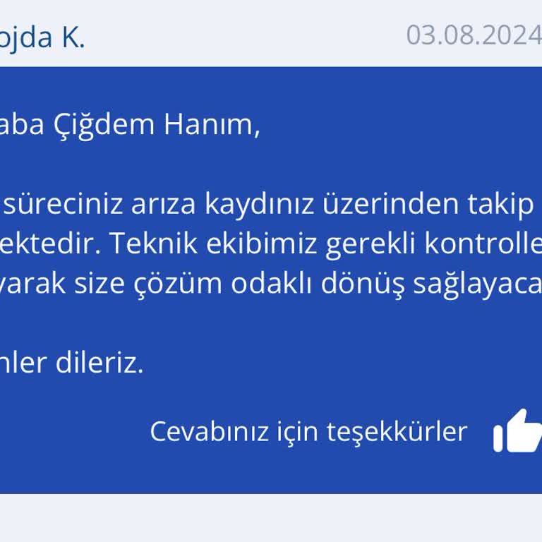 TurkNet Aktivasyon Problemi. Yapılamayan Aktivasyon