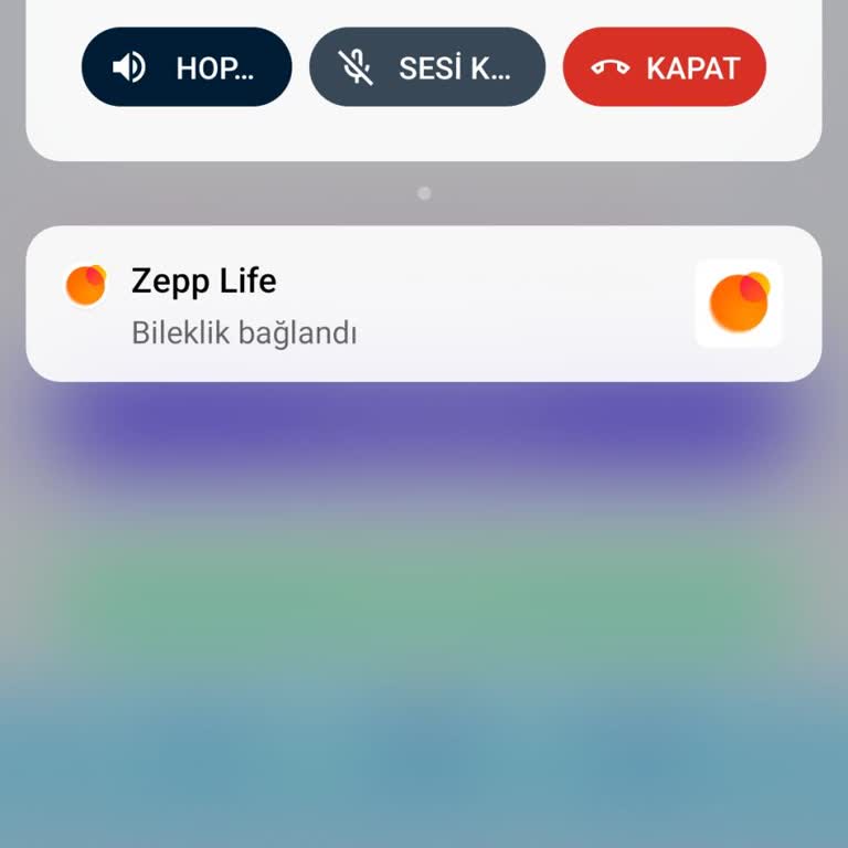 Migros Müşteri Temsilcisi Bekleme Süresi Sorunu