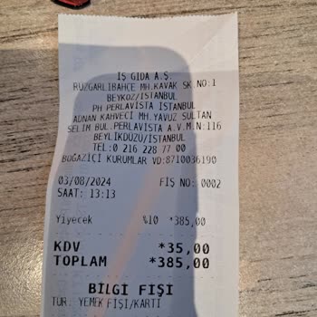 Pizza Hut Şubeleri Farklı Fiyatlar Uyguluyor