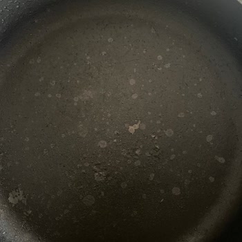 Bernardo Tencere Takımının Dibi Soyuldu