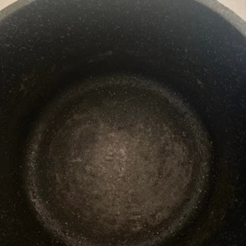 Bernardo Tencere Takımının Dibi Soyuldu