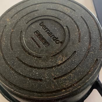 Bernardo Tencere Takımının Dibi Soyuldu