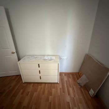 Kelebek Mobilya Eksik Parça Ve Eksik Mobilya