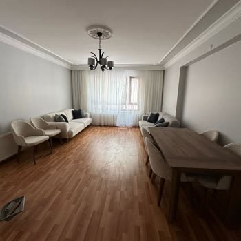 Kelebek Mobilya Eksik Parça Ve Eksik Mobilya