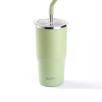 Tantitoni Termos Kapağı Sorunu