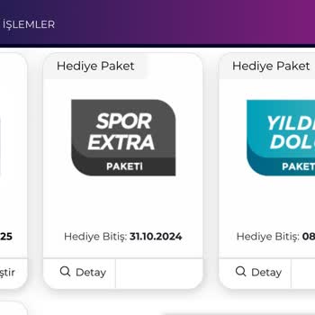 Digiturk Her Zamanki Gibi!