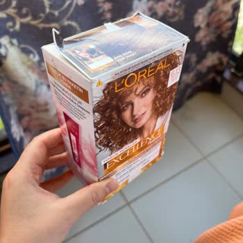 Migros Sanal Market Hatalı Tutar Ve Eksik Ürün
