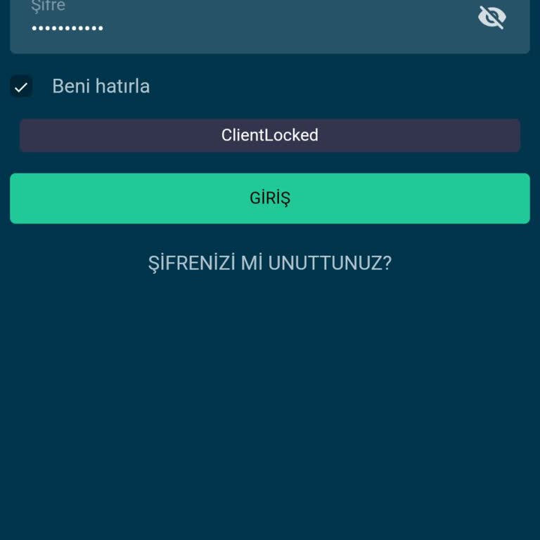 Arzbahis Paranızı Vermiyor