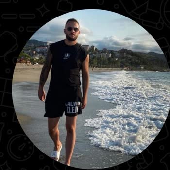 Sahibinden Avşa Adası'nda Kiralık Ev Sorunu