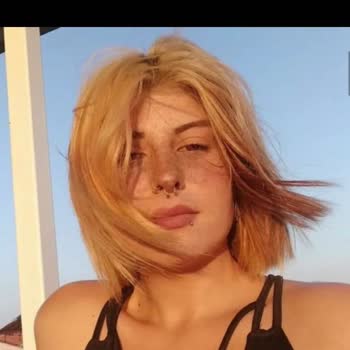 Sahibinden Avşa Adası'nda Kiralık Ev Sorunu