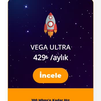 Veganet Haksız Cayma Bedeli