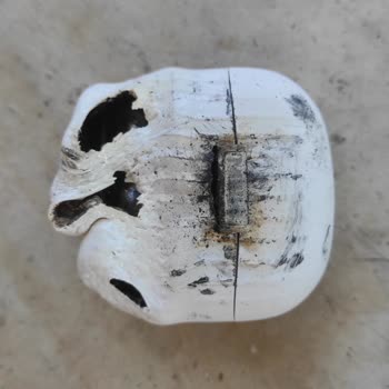 Xiaomi Bluetooth Kulaklık Patladı, Güvenlik Riski