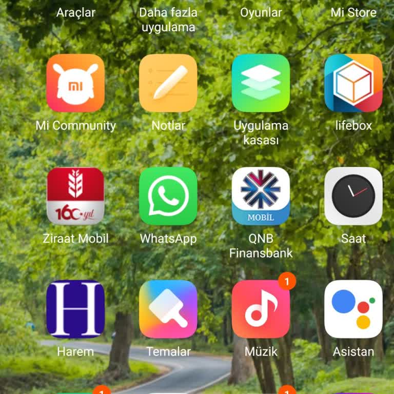 Türk Telekom Şebekesi Ve İnternet Sıkıntısı