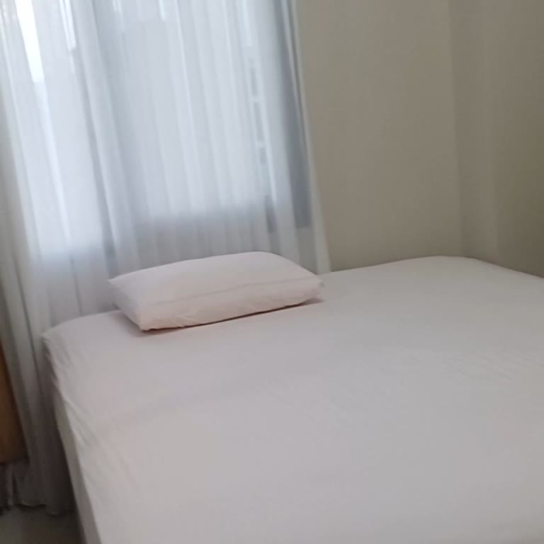 Avcılar Yataş Şubesi İlgisiz Ve Sorumsuz Bir Şube