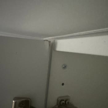 IKEA Bir Sürü Paraya Kalitesiz Mal!