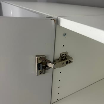 IKEA Bir Sürü Paraya Kalitesiz Mal!